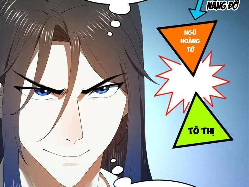 Chàng Rể Mạnh Nhất Lịch Sử Chapter 187 - 36