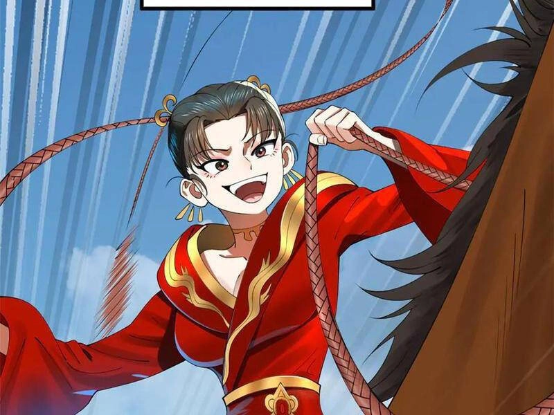 Chàng Rể Mạnh Nhất Lịch Sử Chapter 187 - 42