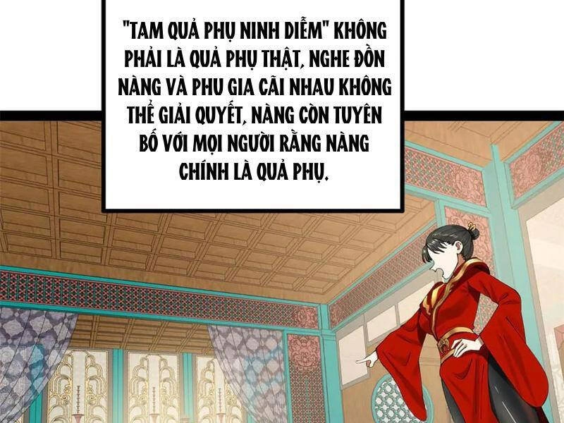 Chàng Rể Mạnh Nhất Lịch Sử Chapter 187 - 45