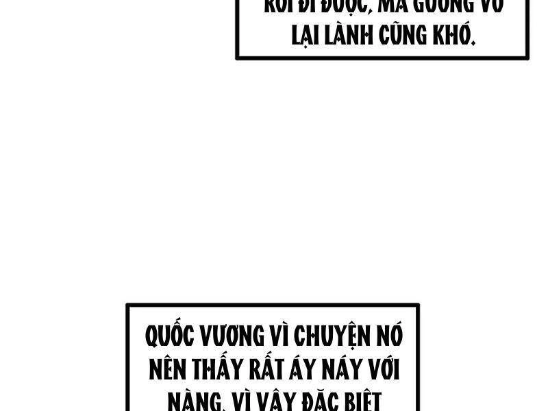 Chàng Rể Mạnh Nhất Lịch Sử Chapter 187 - 47