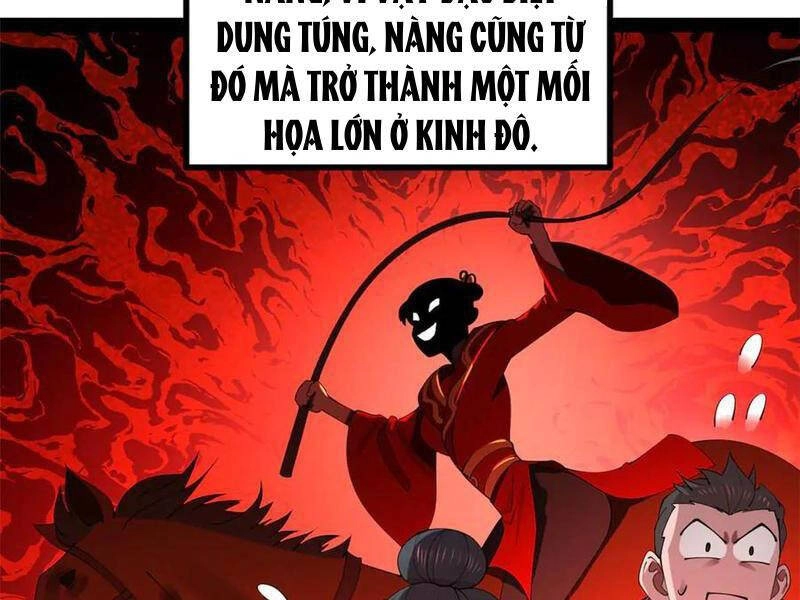Chàng Rể Mạnh Nhất Lịch Sử Chapter 187 - 48