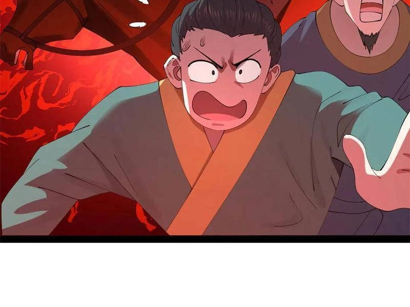 Chàng Rể Mạnh Nhất Lịch Sử Chapter 187 - 49