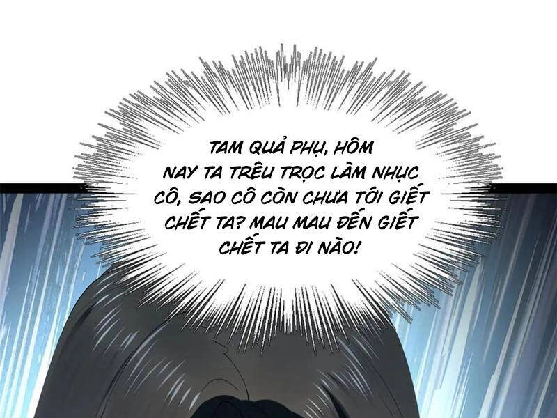 Chàng Rể Mạnh Nhất Lịch Sử Chapter 187 - 53