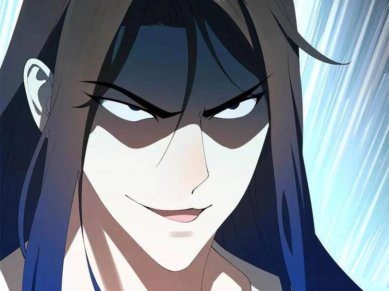 Chàng Rể Mạnh Nhất Lịch Sử Chapter 187 - 54