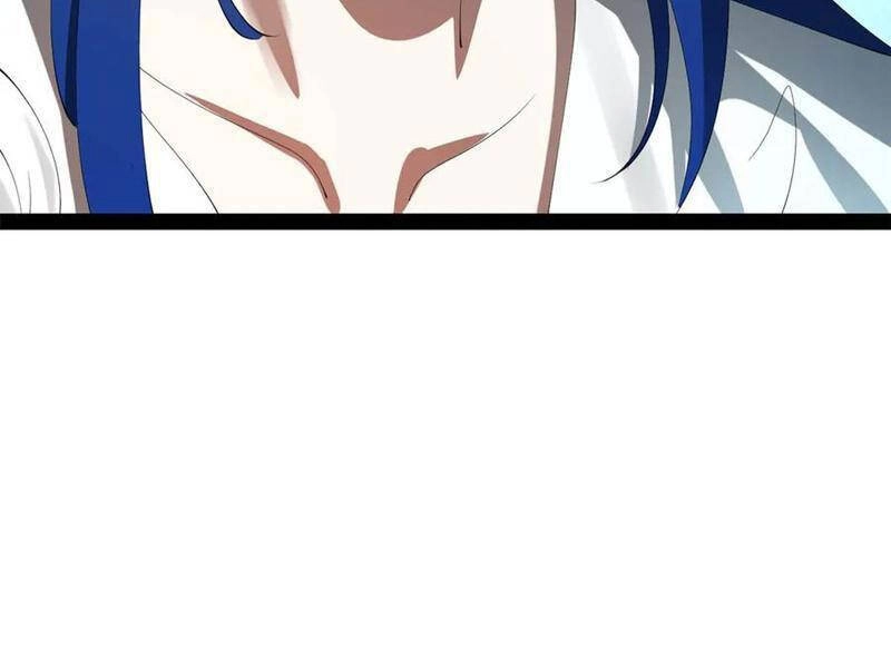 Chàng Rể Mạnh Nhất Lịch Sử Chapter 187 - 55