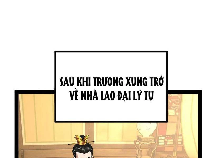 Chàng Rể Mạnh Nhất Lịch Sử Chapter 187 - 56