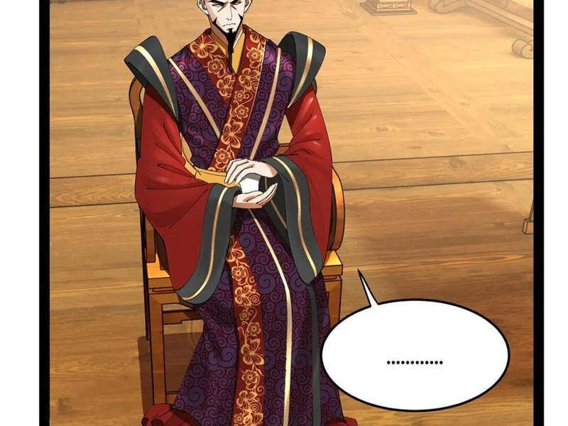 Chàng Rể Mạnh Nhất Lịch Sử Chapter 187 - 57