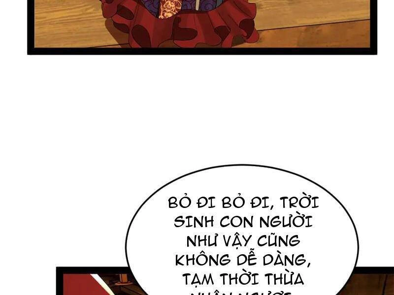 Chàng Rể Mạnh Nhất Lịch Sử Chapter 187 - 58