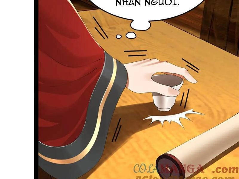 Chàng Rể Mạnh Nhất Lịch Sử Chapter 187 - 59