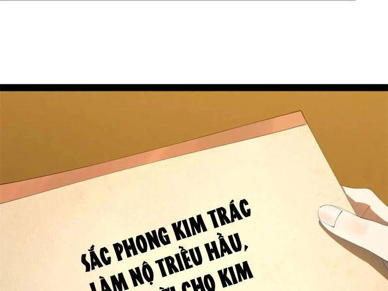 Chàng Rể Mạnh Nhất Lịch Sử Chapter 187 - 62