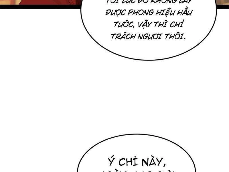 Chàng Rể Mạnh Nhất Lịch Sử Chapter 187 - 66