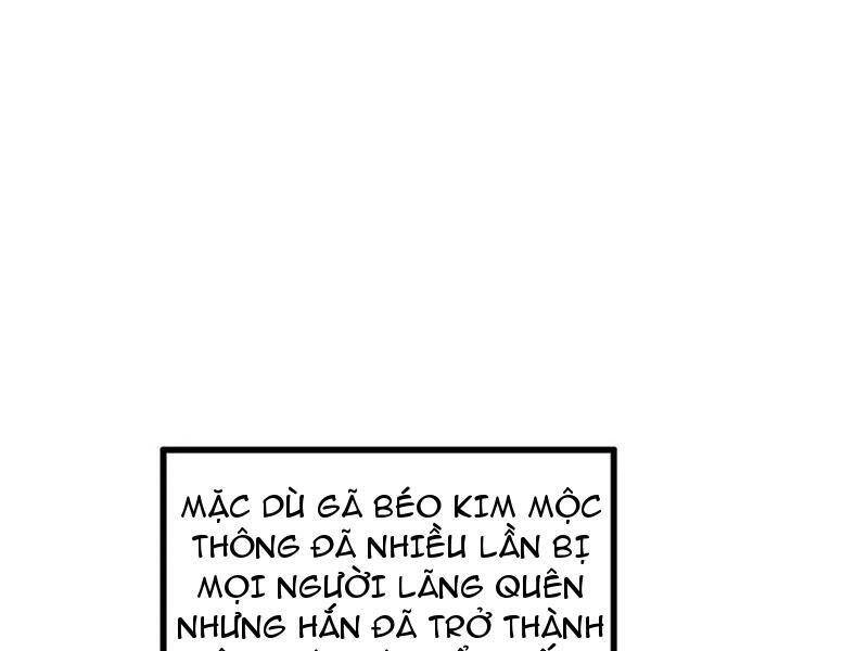 Chàng Rể Mạnh Nhất Lịch Sử Chapter 187 - 69