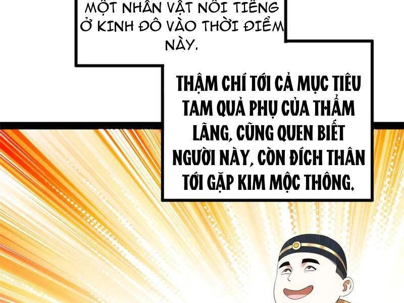 Chàng Rể Mạnh Nhất Lịch Sử Chapter 187 - 70