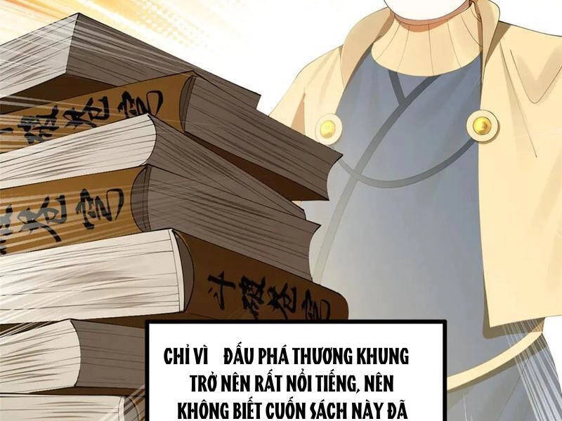 Chàng Rể Mạnh Nhất Lịch Sử Chapter 187 - 71