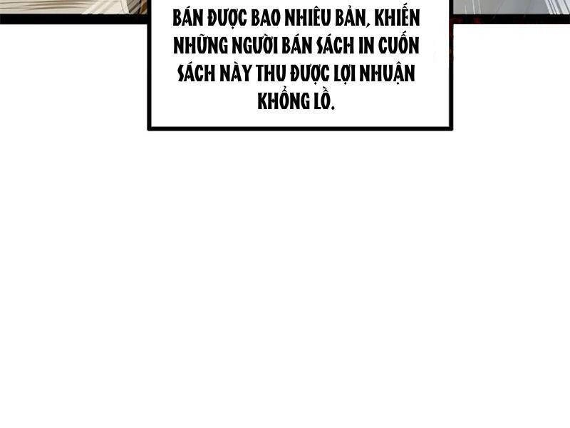 Chàng Rể Mạnh Nhất Lịch Sử Chapter 187 - 72