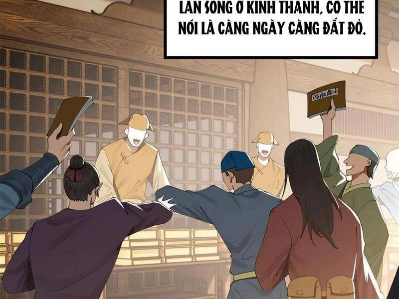 Chàng Rể Mạnh Nhất Lịch Sử Chapter 187 - 74