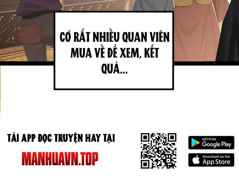 Chàng Rể Mạnh Nhất Lịch Sử Chapter 187 - 75