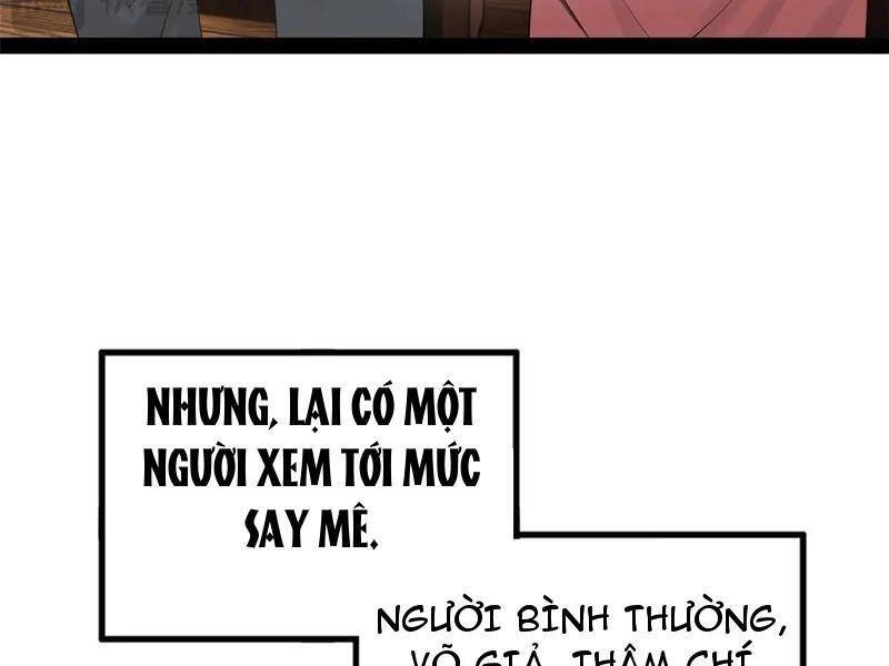 Chàng Rể Mạnh Nhất Lịch Sử Chapter 187 - 78