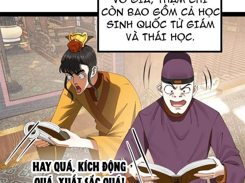 Chàng Rể Mạnh Nhất Lịch Sử Chapter 187 - 79