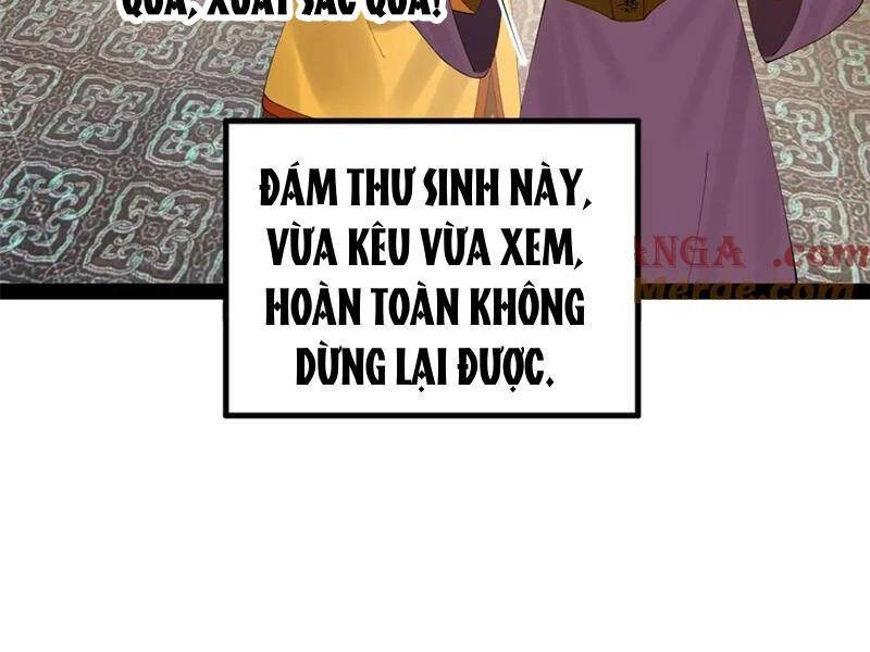 Chàng Rể Mạnh Nhất Lịch Sử Chapter 187 - 80