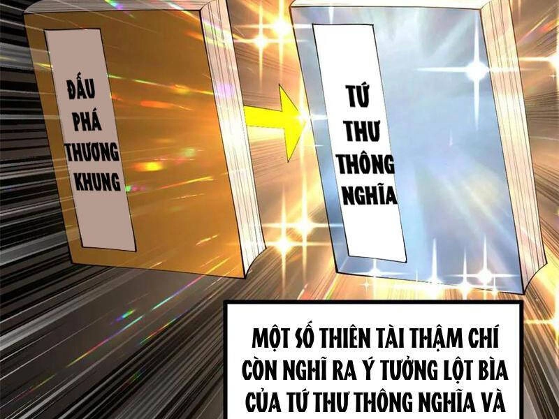Chàng Rể Mạnh Nhất Lịch Sử Chapter 187 - 82