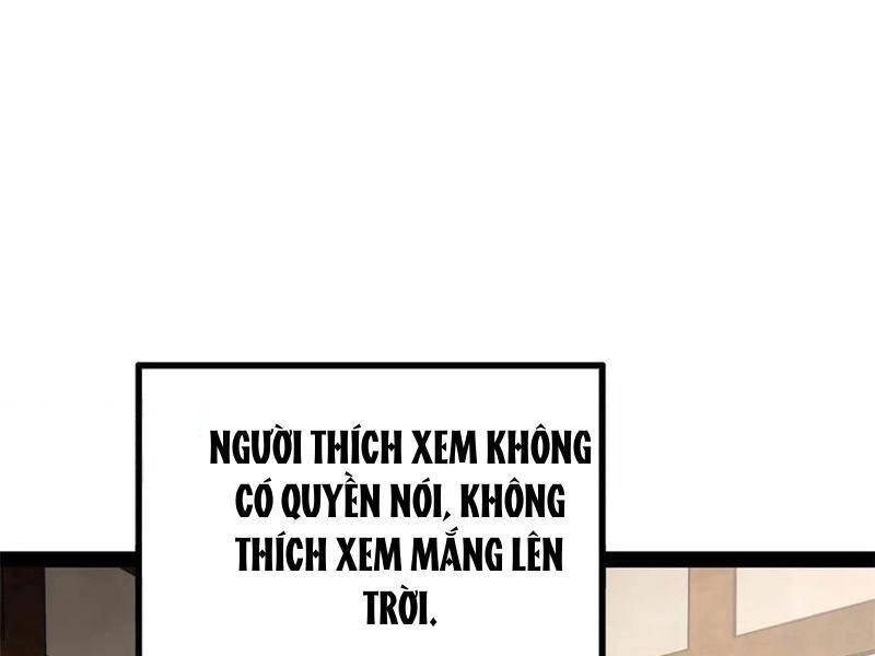 Chàng Rể Mạnh Nhất Lịch Sử Chapter 187 - 85