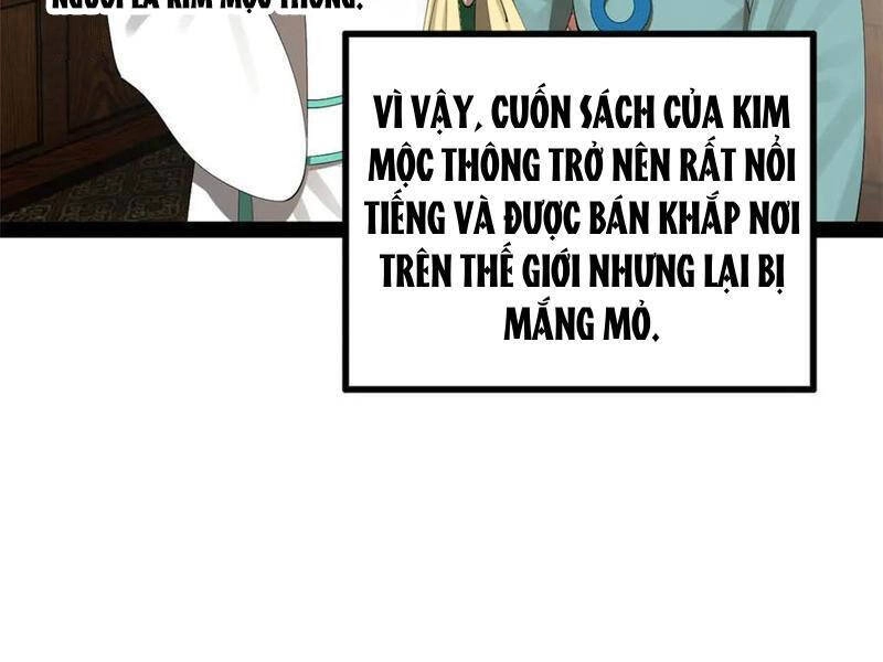 Chàng Rể Mạnh Nhất Lịch Sử Chapter 187 - 87