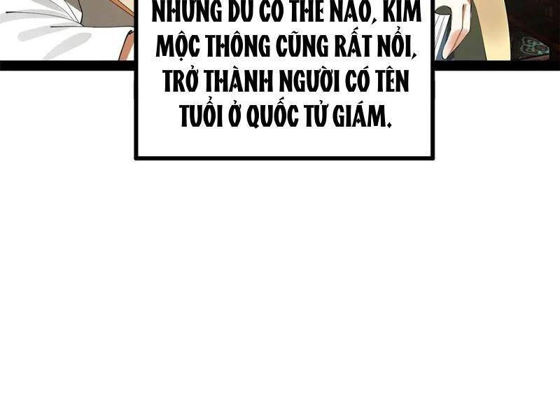 Chàng Rể Mạnh Nhất Lịch Sử Chapter 187 - 90