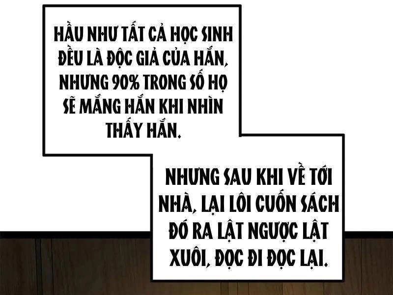 Chàng Rể Mạnh Nhất Lịch Sử Chapter 187 - 91