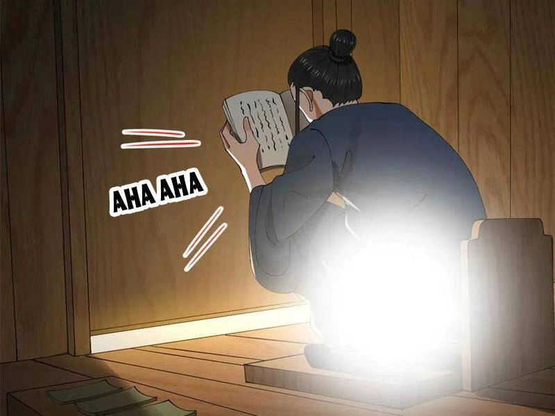 Chàng Rể Mạnh Nhất Lịch Sử Chapter 187 - 92