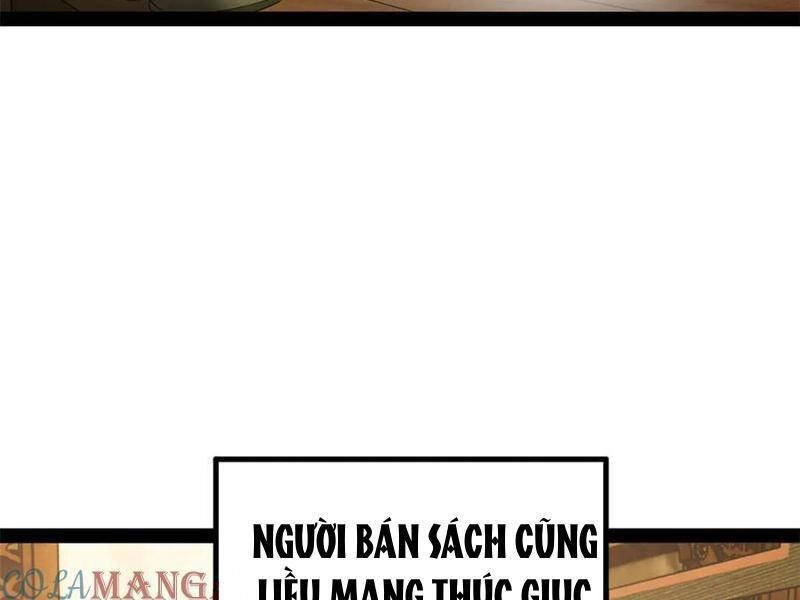 Chàng Rể Mạnh Nhất Lịch Sử Chapter 187 - 93