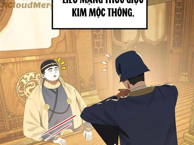 Chàng Rể Mạnh Nhất Lịch Sử Chapter 187 - 94