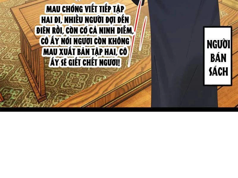 Chàng Rể Mạnh Nhất Lịch Sử Chapter 187 - 95