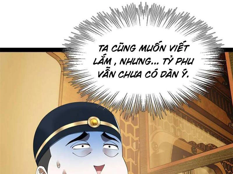 Chàng Rể Mạnh Nhất Lịch Sử Chapter 187 - 96