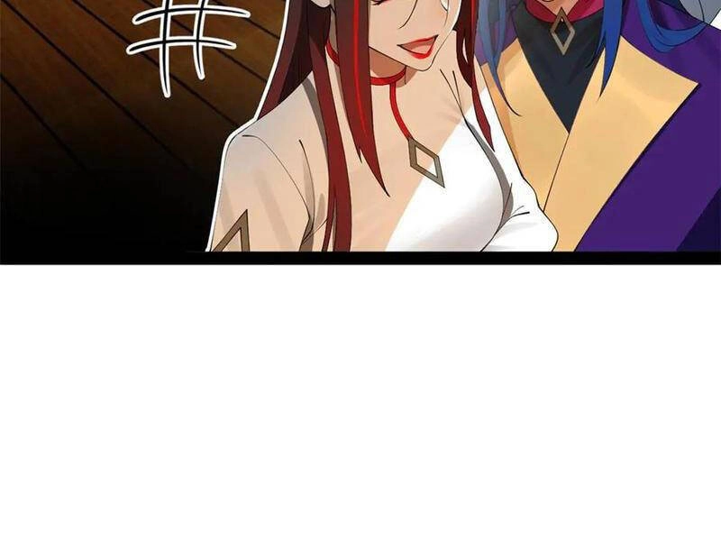 Chàng Rể Mạnh Nhất Lịch Sử Chapter 187 - 100