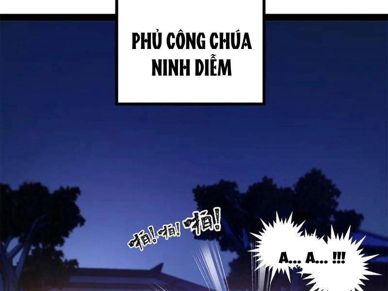 Chàng Rể Mạnh Nhất Lịch Sử Chapter 187 - 102