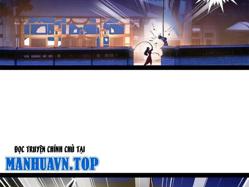 Chàng Rể Mạnh Nhất Lịch Sử Chapter 187 - 103