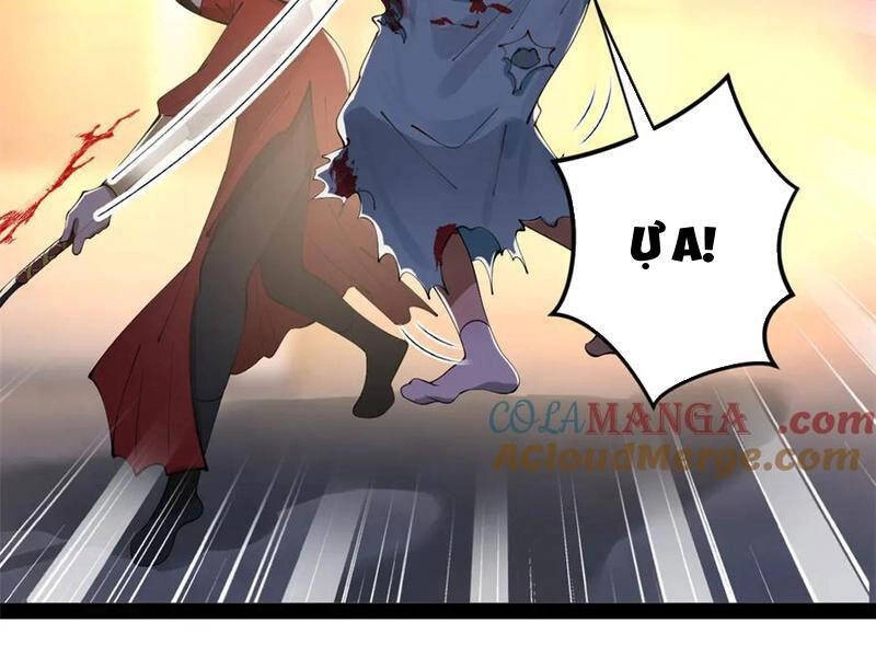 Chàng Rể Mạnh Nhất Lịch Sử Chapter 187 - 105