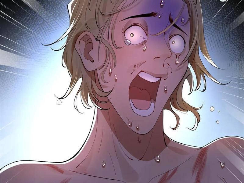 Chàng Rể Mạnh Nhất Lịch Sử Chapter 187 - 107