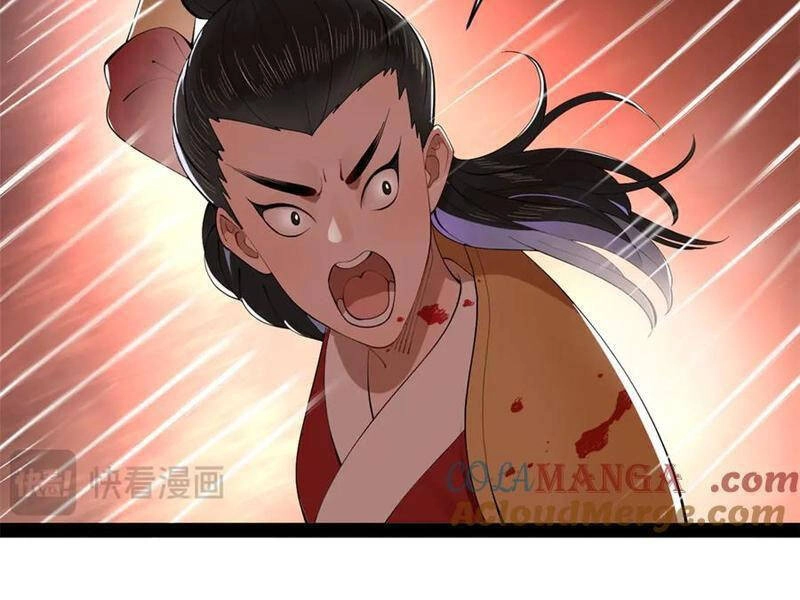 Chàng Rể Mạnh Nhất Lịch Sử Chapter 187 - 109