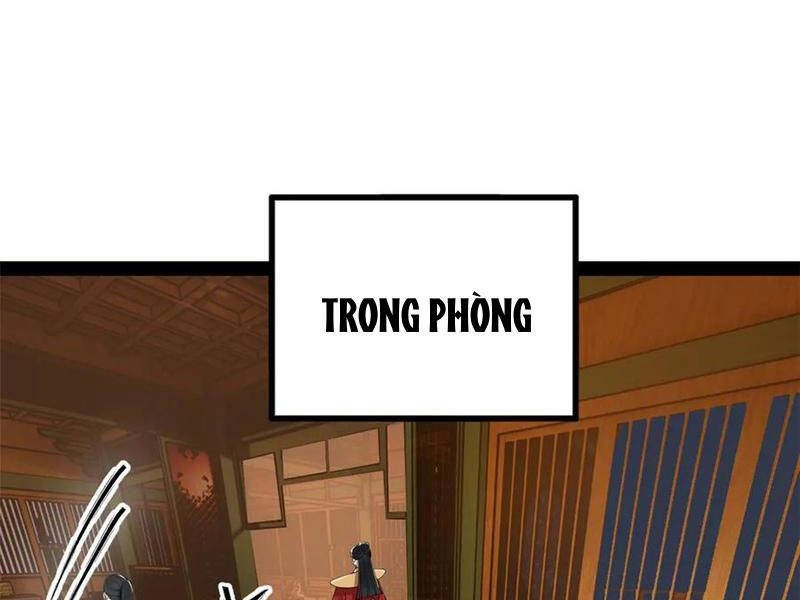 Chàng Rể Mạnh Nhất Lịch Sử Chapter 187 - 110