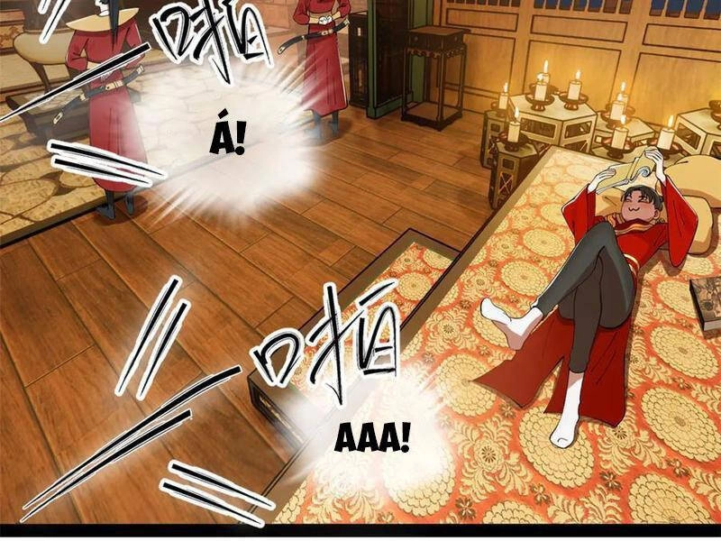 Chàng Rể Mạnh Nhất Lịch Sử Chapter 187 - 111