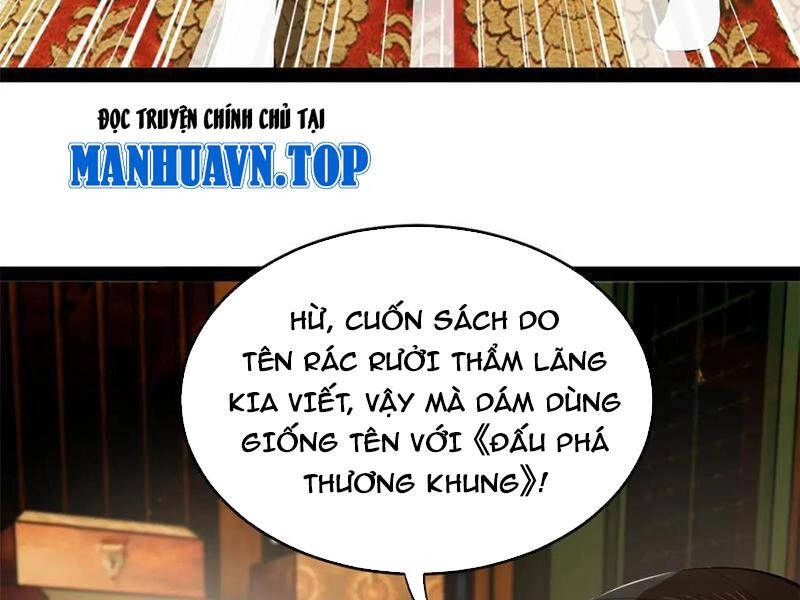 Chàng Rể Mạnh Nhất Lịch Sử Chapter 187 - 115