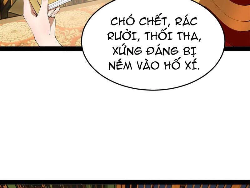 Chàng Rể Mạnh Nhất Lịch Sử Chapter 187 - 117
