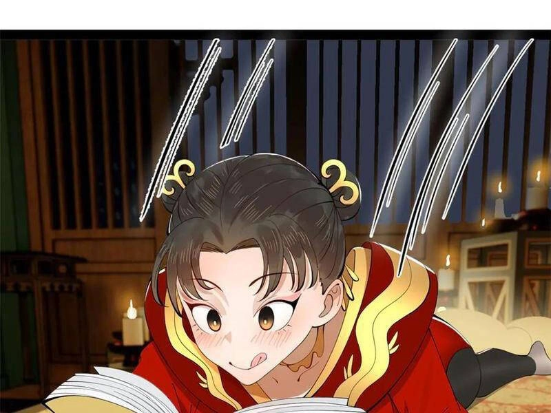 Chàng Rể Mạnh Nhất Lịch Sử Chapter 187 - 120