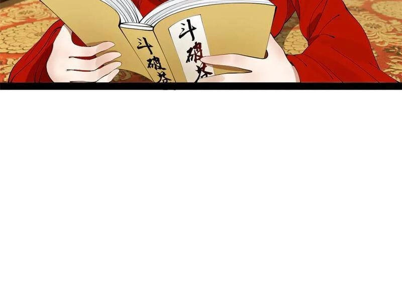 Chàng Rể Mạnh Nhất Lịch Sử Chapter 187 - 121