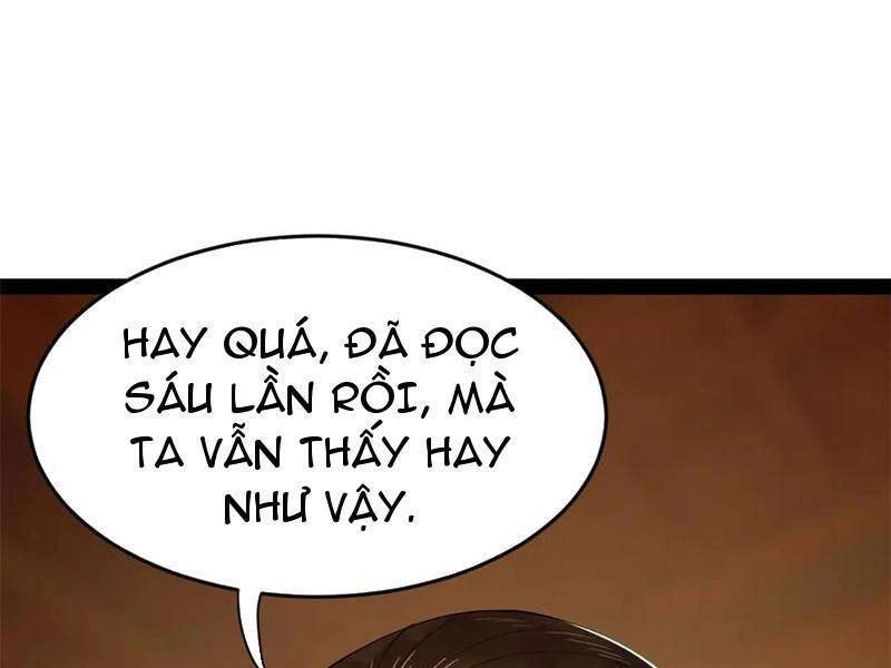 Chàng Rể Mạnh Nhất Lịch Sử Chapter 187 - 122