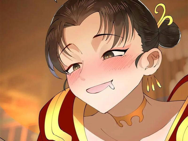 Chàng Rể Mạnh Nhất Lịch Sử Chapter 187 - 123