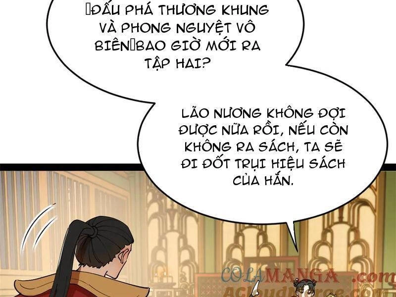 Chàng Rể Mạnh Nhất Lịch Sử Chapter 187 - 125