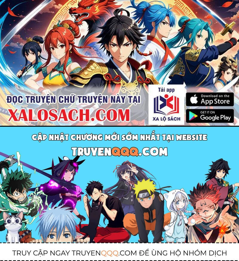 Chàng Rể Mạnh Nhất Lịch Sử Chapter 187 - 127